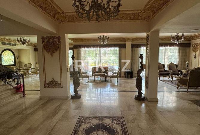 63387587 - Property Image 3