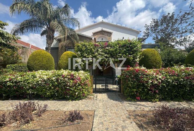 63387587 - Property Main Image