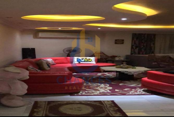 62647854 - الصورة الرئيسية للعقار