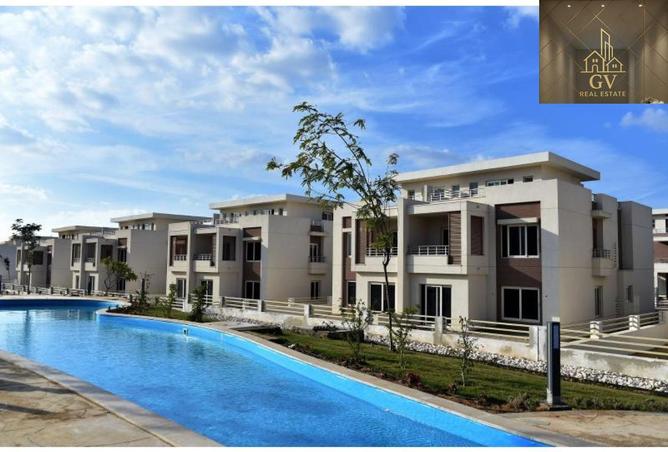 56494132 - صورة العقار 3