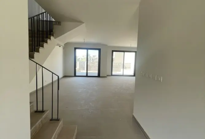 119057095 - Property Image 2