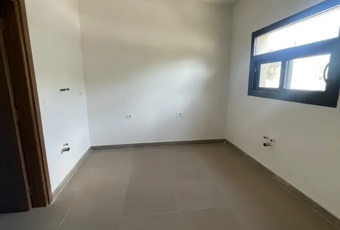 119057095 - Property Image 3