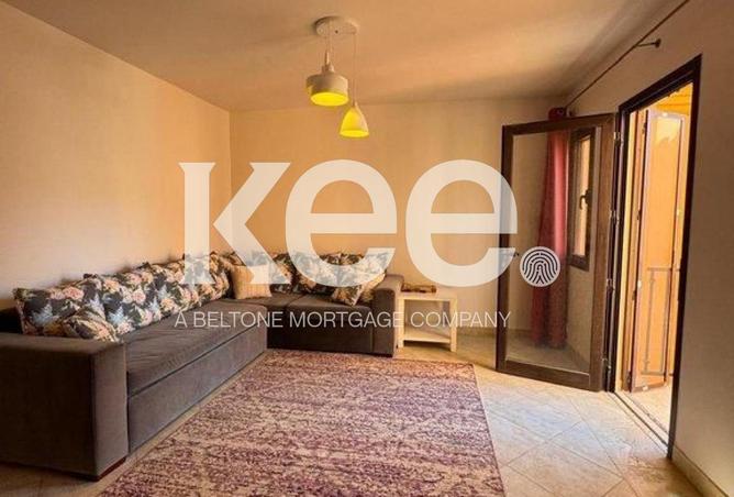 8642426 - Property Image 2