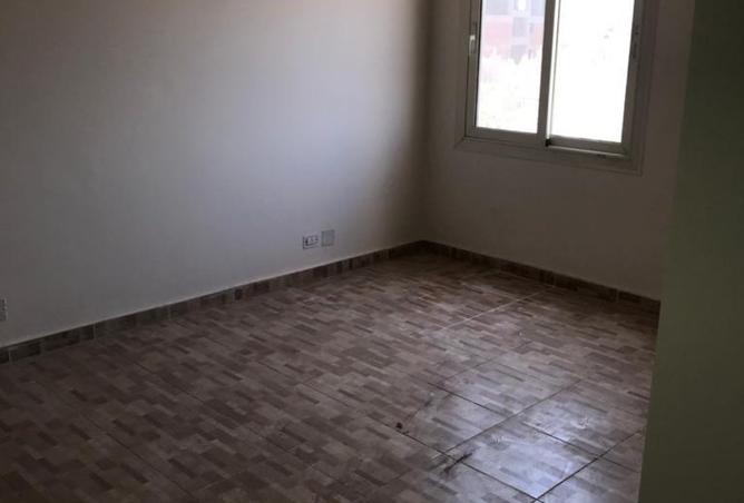 95486569 - Property Image 3
