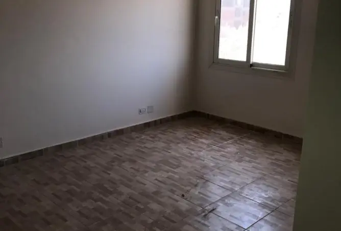 95486569 - صورة العقار 3