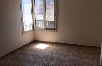 Apartment - 3 Bedrooms - 3 Bathrooms for sale in Capital East - Nasr City Compounds - Nasr City - Cairo