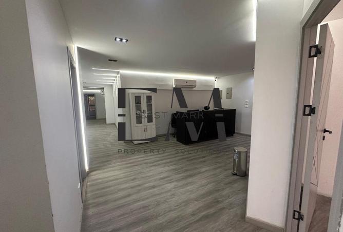 102912253 - Property Image 2