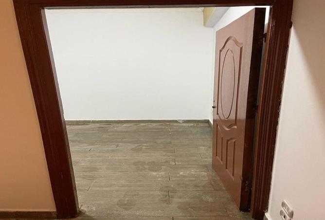 8658618 - Property Image 3