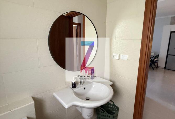 70632613 - صورة العقار 3