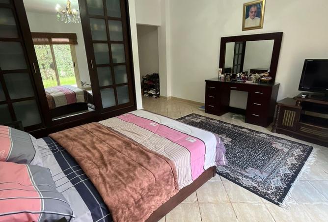 8488001 - صورة العقار 3