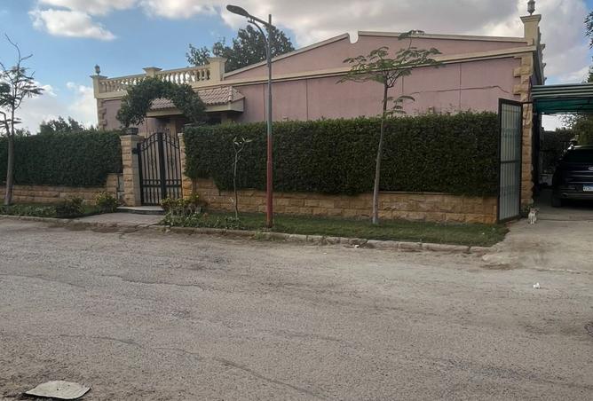 8488001 - صورة العقار 2