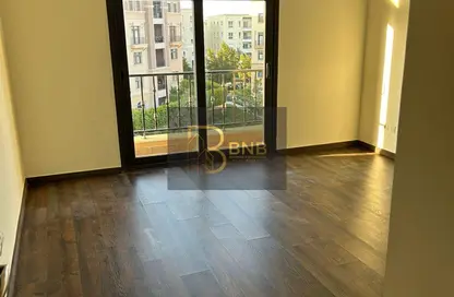 شقة - 3 غرف نوم - 3 حمامات للايجار في ميفيدا - كمبوندات التجمع الخامس - التجمع الخامس - مدينة القاهرة الجديدة - القاهرة