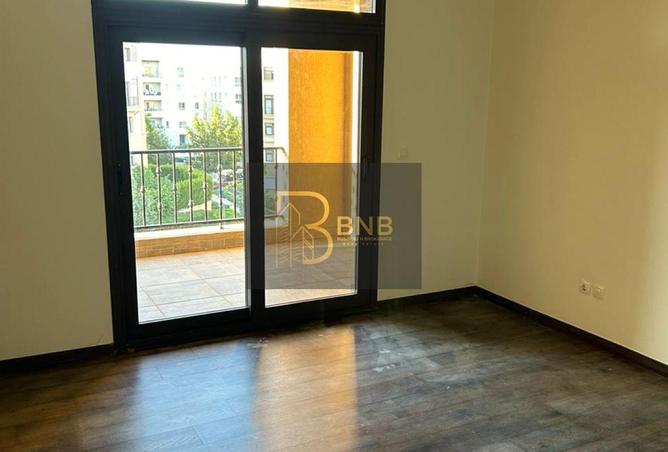 8505493 - صورة العقار 3