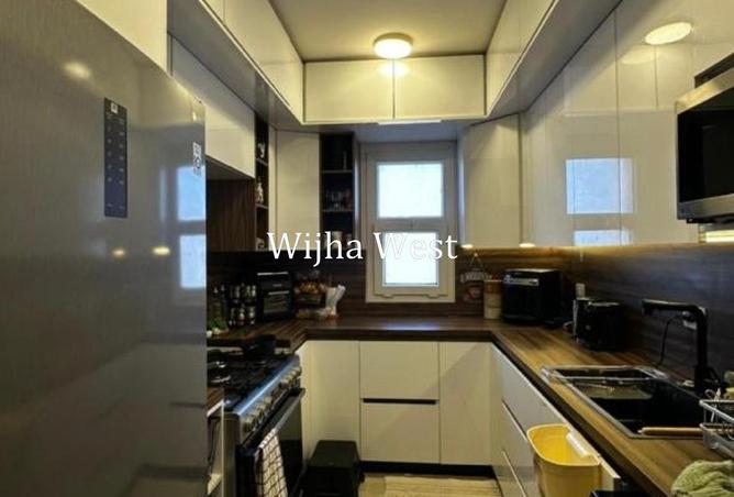 8654514 - صورة العقار 2