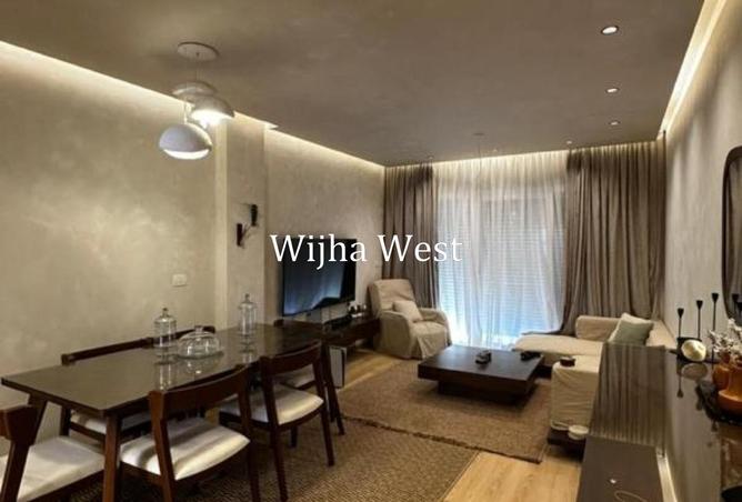 8654514 - صورة العقار 3