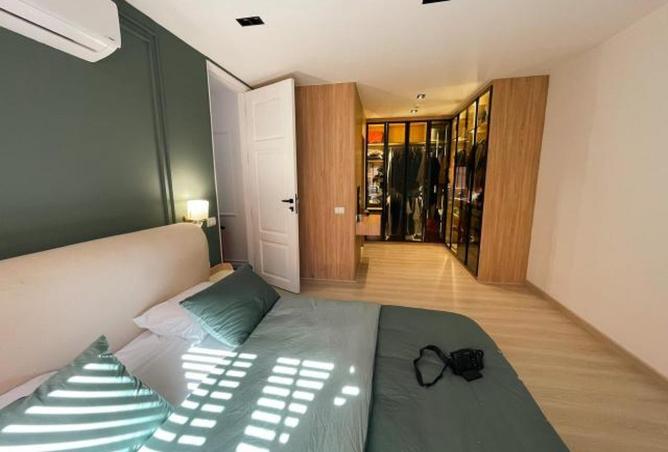 8457194 - صورة العقار 2