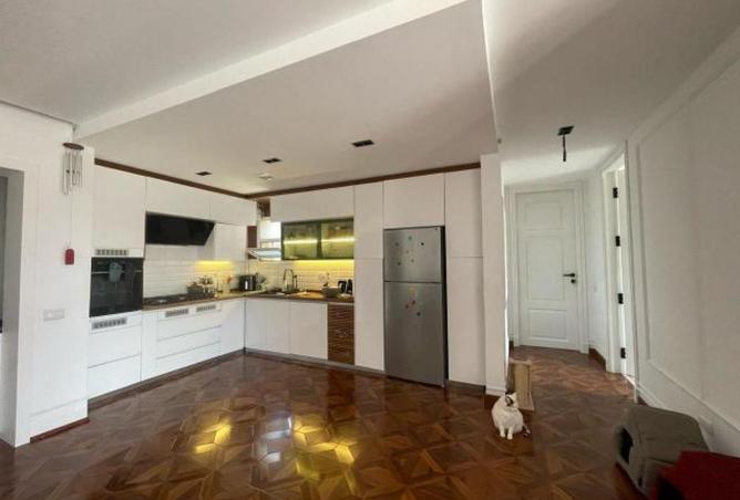 8457194 - صورة العقار 3