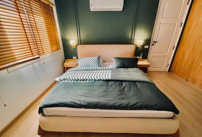 8457194 - الصورة الرئيسية للعقار