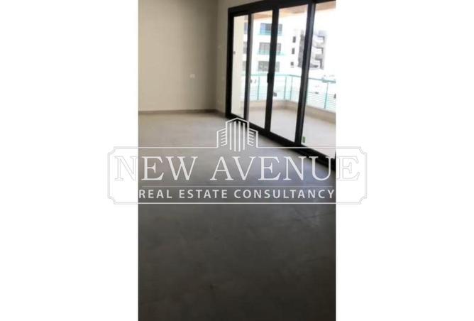 61204711 - الصورة الرئيسية للعقار