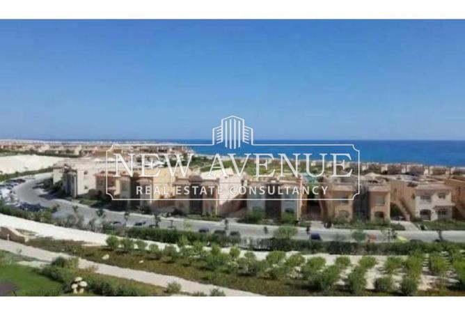 61204711 - صورة العقار 3