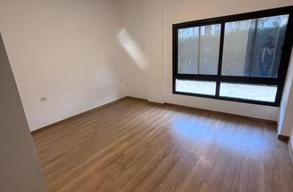 Apartment - 3 Bedrooms - 3 Bathrooms for rent in Moon Residences - Fifth Square - The 5th Settlement - New Cairo City - Cairo