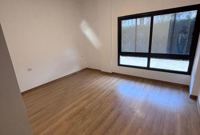 65660146 - Property Main Image