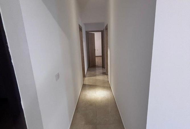 65660146 - Property Image 3