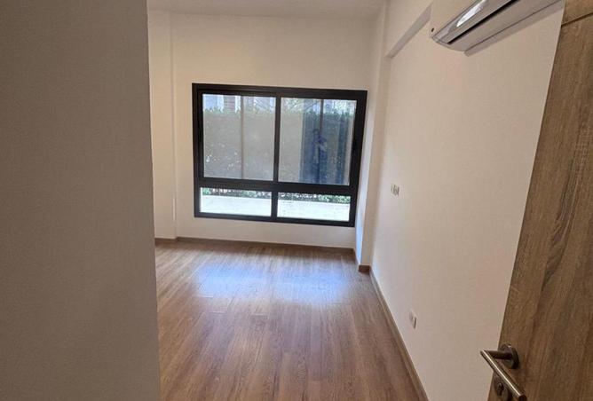 65660146 - Property Image 2