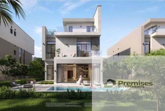 93530788 - Property Image 2