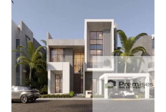 93530788 - Property Image 3
