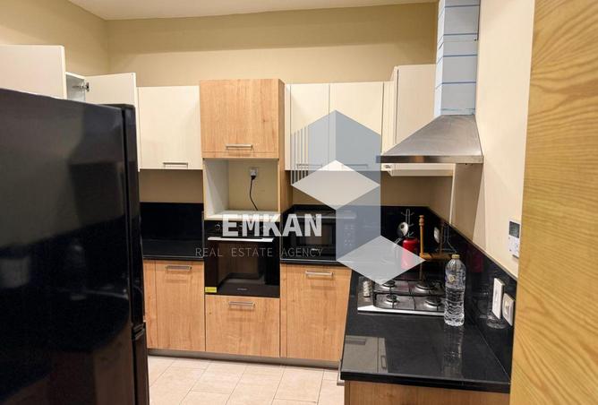 96589931 - Property Image 3