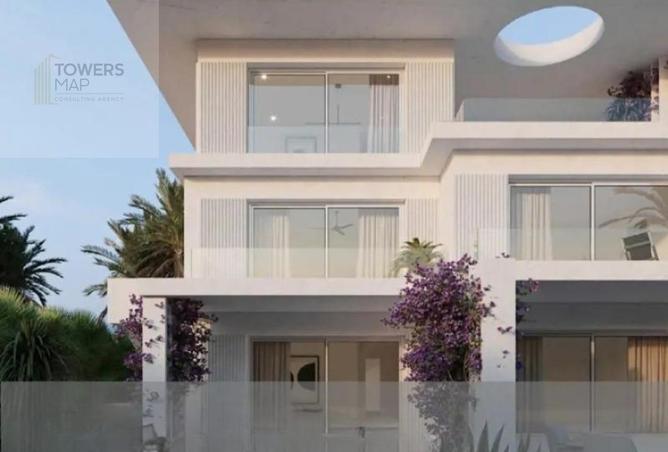 74862551 - الصورة الرئيسية للعقار
