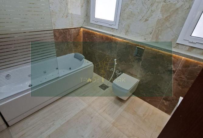 8557968 - صورة العقار 3