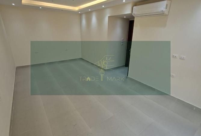 8557968 - الصورة الرئيسية للعقار