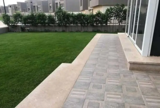 117526385 - صورة العقار 3
