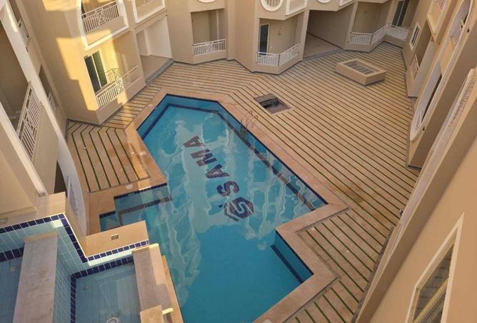 68270023 - صورة العقار 3