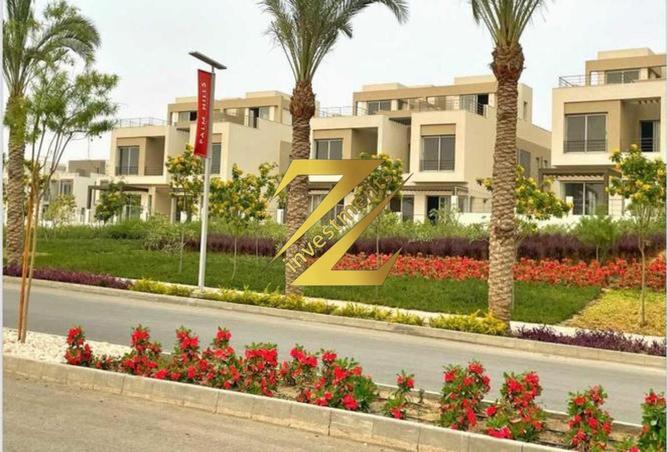 69838746 - صورة العقار 2