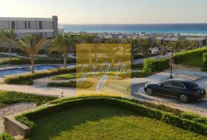 68267977 - Property Image 3