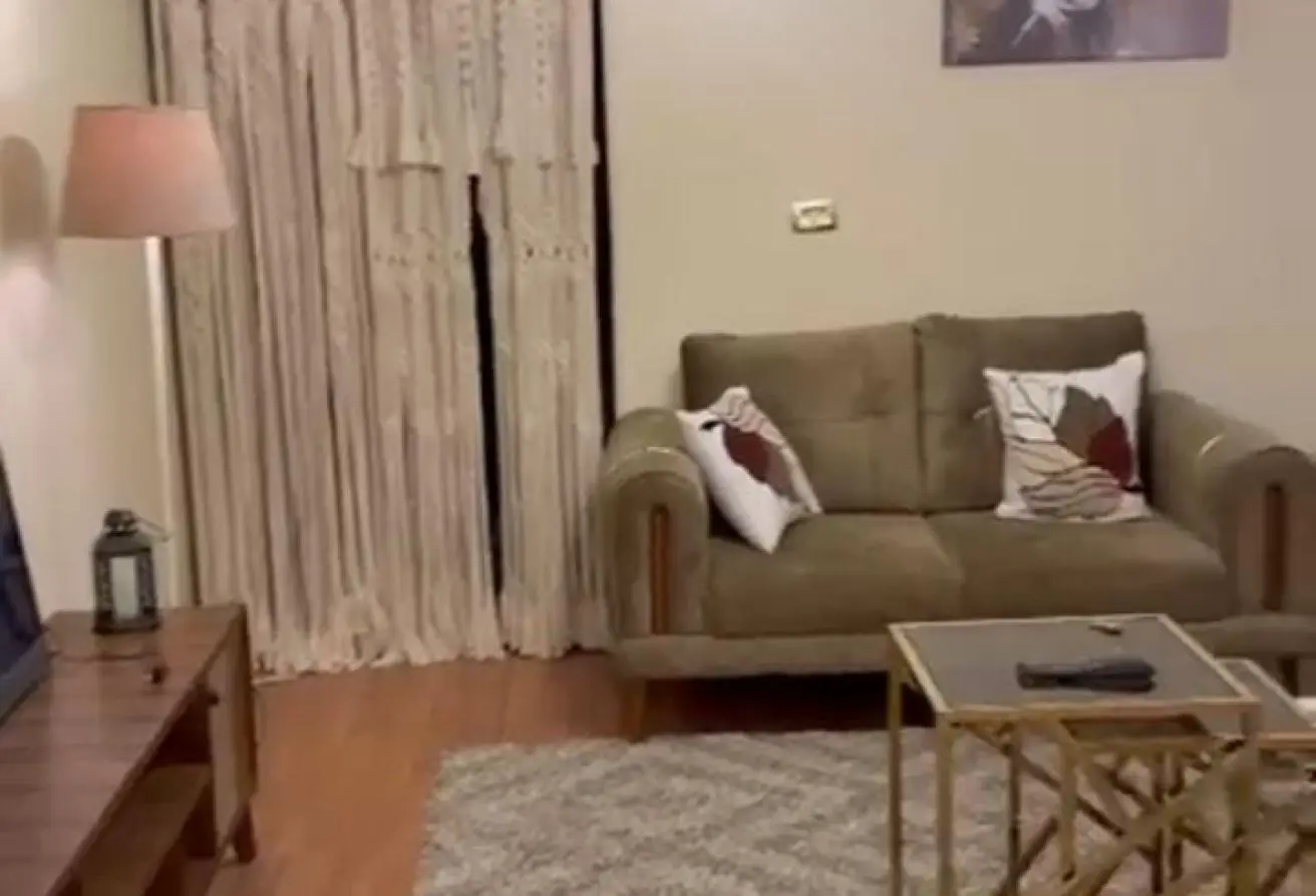 116235822 - Property Main Image