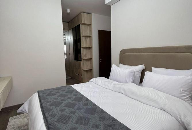 77047182 - Property Main Image