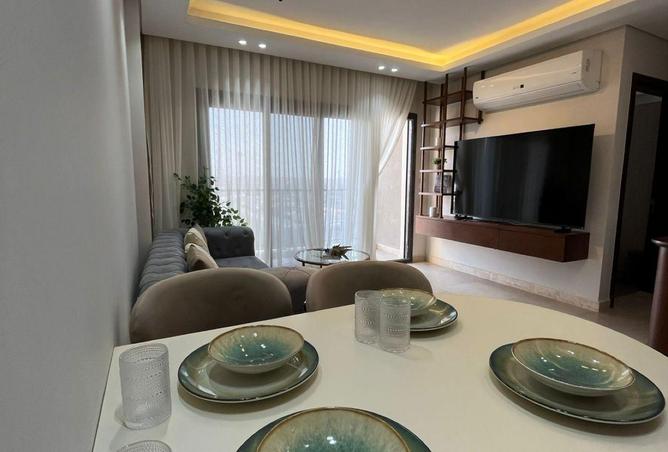 77047182 - Property Image 2