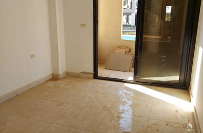 Chalet - 2 Bedrooms - 2 Bathrooms for sale in Bella Vento Galala - Al Ain Al Sokhna - Suez