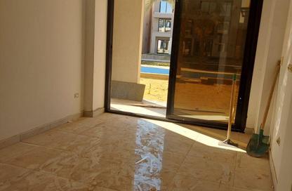 Chalet - 2 Bedrooms - 2 Bathrooms for sale in Bella Vento Galala - Al Ain Al Sokhna - Suez