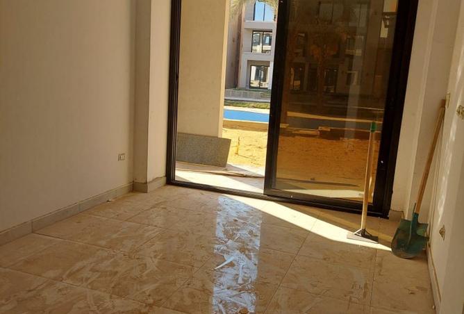 66966493 - صورة العقار 3