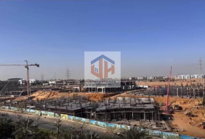 85332889 - Property Main Image