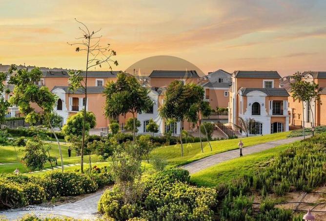 8607263 - صورة العقار 2