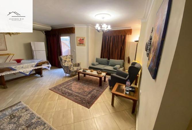 8607600 - Property Main Image