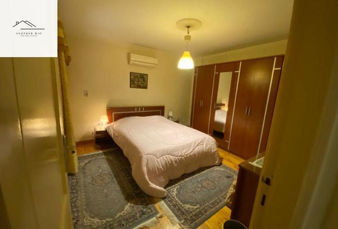 8607600 - Property Image 3