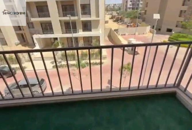 92691699 - الصورة الرئيسية للعقار