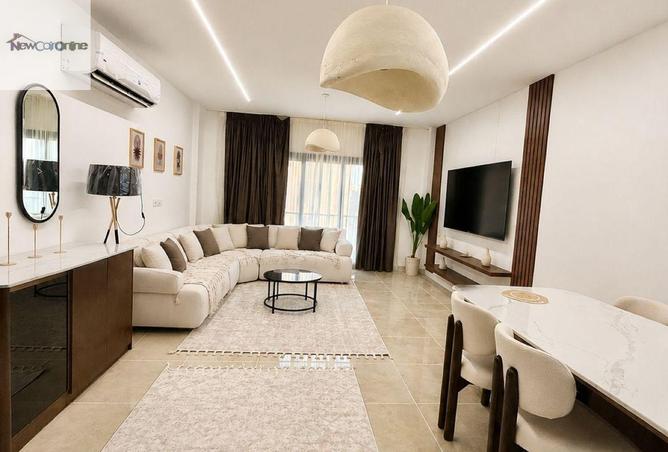 92691699 - صورة العقار 2